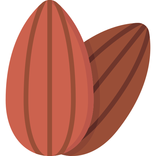 Dry Food