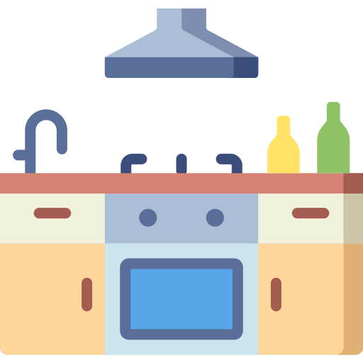 Kitchen Item