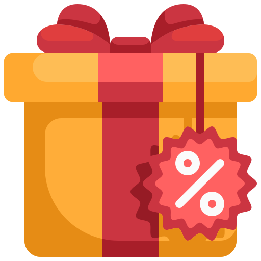 Sunday Offer