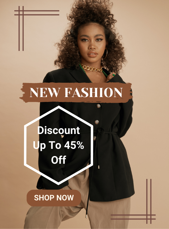 women fashion 22
