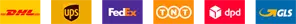 shipping.png