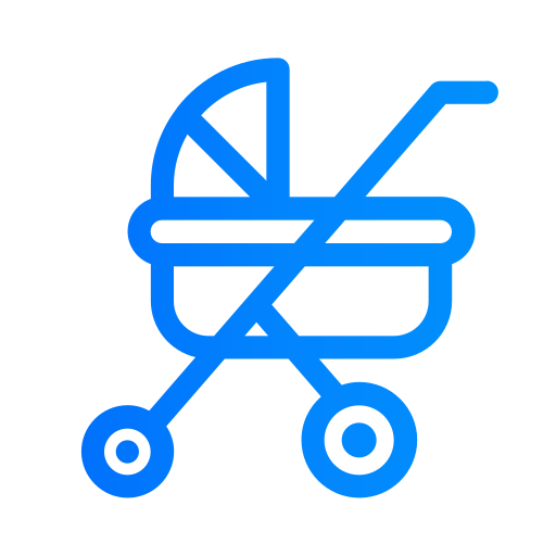 Baby Item