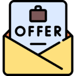 special offer