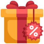Sunday offer